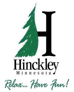 Hinckley Convention and Visitors Bureau